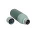 Ανοξείδωτο Μπουκάλι Θερμός 750ml Green 33-BO-5998 Ecolife - 2
