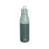 Ανοξείδωτο Μπουκάλι Θερμός 750ml Green 33-BO-5998 Ecolife - 0