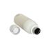 Ανοξείδωτο Μπουκάλι Θερμός 750ml Cream 33-BO-5999 Ecolife - 2