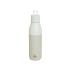 Ανοξείδωτο Μπουκάλι Θερμός 750ml Cream 33-BO-5999 Ecolife - 0
