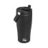 Ποτήρι Θερμός Tumbler με Λαβή 600ml Black  33-BO-5022 Ecolife - 0
