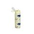 Ανοξείδωτο Μπουκάλι Θερμός 650ml Wildlife 33-BO-4205 Ecolife - 1