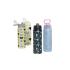 Ανοξείδωτο Μπουκάλι Θερμός 650ml Wildlife 33-BO-4205 Ecolife - 3