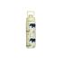 Ανοξείδωτο Μπουκάλι Θερμός 650ml Wildlife 33-BO-4205 Ecolife - 0