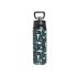 Ανοξείδωτο Μπουκάλι Θερμός 650ml Ocean 33-BO-4206 Ecolife - 0