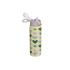 Ανοξείδωτο Μπουκάλι Θερμός 650ml Hearts 33-BO-4207 Ecolife - 1