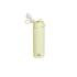 Ανοξείδωτο Μπουκάλι Θερμός 650ml Off White 33-BO-4209 Ecolife - 2