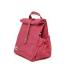 Ισοθερμικό Τσαντάκι Φαγητού 2.0 5lt Pink LB81870 The Lunch Bags Original - 1