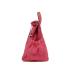 Ισοθερμικό Τσαντάκι Φαγητού 2.0 5lt Pink LB81870 The Lunch Bags Original - 2