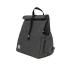 Ισοθερμικό Τσαντάκι Φαγητού Lunchpack 8lt Stone Grey 81720 The Lunch Bags Original - 1