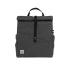 Ισοθερμικό Τσαντάκι Φαγητού Lunchpack 8lt Stone Grey 81720 The Lunch Bags Original - 0