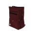 Ισοθερμικό Τσαντάκι Φαγητού 2.0 8lt Cabernet LB81730 The Lunch Bags Original - 2