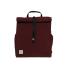 Ισοθερμικό Τσαντάκι Φαγητού 2.0 8lt Cabernet LB81730 The Lunch Bags Original - 0