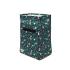 Ισοθερμικό Τσαντάκι Φαγητού 5lt Jaguar 2.0 1082 The Lunch Bags Original - 2