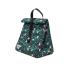 Ισοθερμικό Τσαντάκι Φαγητού 5lt Jaguar 2.0 1082 The Lunch Bags Original - 1