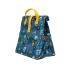 Ισοθερμικό Τσαντάκι Φαγητού 5lt Instruments 1235 The Lunch Bags Original - 0