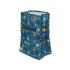Ισοθερμικό Τσαντάκι Φαγητού 5lt Instruments 1235 The Lunch Bags Original - 1