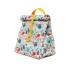 Ισοθερμικό Τσαντάκι Φαγητού Kids 5lt Monkey LB1334 The Lunch Bags Original - 1