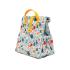 Ισοθερμικό Τσαντάκι Φαγητού Kids 5lt Monkey LB1334 The Lunch Bags Original - 2