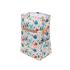 Ισοθερμικό Τσαντάκι Φαγητού Kids 5lt Monkey LB1334 The Lunch Bags Original - 3