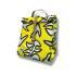 Ισοθερμικό Τσαντάκι Φαγητού 5lt Abstract  LB1341 The Lunch Bags Original - 1