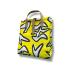 Ισοθερμικό Τσαντάκι Φαγητού 5lt Abstract  LB1341 The Lunch Bags Original - 2