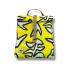 Ισοθερμικό Τσαντάκι Φαγητού 5lt Abstract  LB1341 The Lunch Bags Original - 0