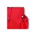 Ισοθερμικό Τσαντάκι Φαγητού 2.0 5lt Full Red LB1419 The Lunch Bags Original - 2