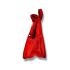 Ισοθερμικό Τσαντάκι Φαγητού 2.0 5lt Full Red LB1419 The Lunch Bags Original - 3