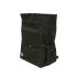 Ισοθερμικό Τσαντάκι Φαγητού 2.0 5lt Full Olive LB14216 The Lunch Bags Original - 1