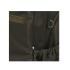 Ισοθερμικό Τσαντάκι Φαγητού 2.0 5lt Full Olive LB14216 The Lunch Bags Original - 2