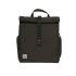 Ισοθερμικό Τσαντάκι Φαγητού 2.0 5lt Full Olive LB14216 The Lunch Bags Original - 0