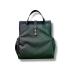Ισοθερμικό Τσαντάκι Φαγητού 2.0 5lt Full Black LB1457The Lunch Bags Original - 1
