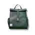 Ισοθερμικό Τσαντάκι Φαγητού 2.0 5lt Full Black LB1457The Lunch Bags Original - 2