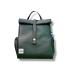 Ισοθερμικό Τσαντάκι Φαγητού 2.0 5lt Full Black LB1457The Lunch Bags Original - 0