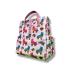 Ισοθερμικό Τσαντάκι Φαγητού Kids 5lt Rollers LB1525 The Lunch Bags Original - 1