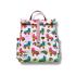 Ισοθερμικό Τσαντάκι Φαγητού Kids 5lt Rollers LB1525 The Lunch Bags Original - 0