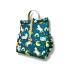 Ισοθερμικό Τσαντάκι Φαγητού Kids 8lt Unicorn LB1563 The Lunch Bags Original - 1