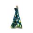 Ισοθερμικό Τσαντάκι Φαγητού Kids 8lt Unicorn LB1563 The Lunch Bags Original - 2
