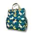 Ισοθερμικό Τσαντάκι Φαγητού Kids 8lt Unicorn LB1563 The Lunch Bags Original - 3