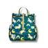 Ισοθερμικό Τσαντάκι Φαγητού Kids 8lt Unicorn LB1563 The Lunch Bags Original - 0