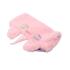 Κασετίνα Shy Unicorn Plush MC-001 Little Tree - 1