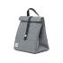 Ισοθερμικό Τσαντάκι Φαγητού 5lt Stone Grey LB38801 The Lunch Bags Original - 1