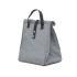 Ισοθερμικό Τσαντάκι Φαγητού 5lt Stone Grey LB38801 The Lunch Bags Original - 2