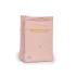 Ισοθερμικό Τσαντάκι Φαγητού 5lt Rose 81050 The Lunch Bags Original - 1