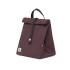 Ισοθερμικό Τσαντάκι Φαγητού 5lt Cabernet LB38810 The Lunch Bags Original - 1