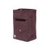 Ισοθερμικό Τσαντάκι Φαγητού 5lt Cabernet LB38810 The Lunch Bags Original - 2