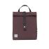 Ισοθερμικό Τσαντάκι Φαγητού 5lt Cabernet LB38810 The Lunch Bags Original - 0