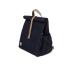 Ισοθερμικό Τσαντάκι Φαγητού Lunchpack 8lt Blue 81690 The Lunch Bags Original - 2