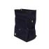 Ισοθερμικό Τσαντάκι Φαγητού Lunchpack 8lt Blue 81690 The Lunch Bags Original - 1